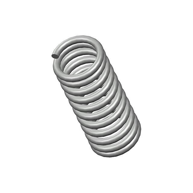 U-79CS COMP O= .125,L=  .31,W= .017