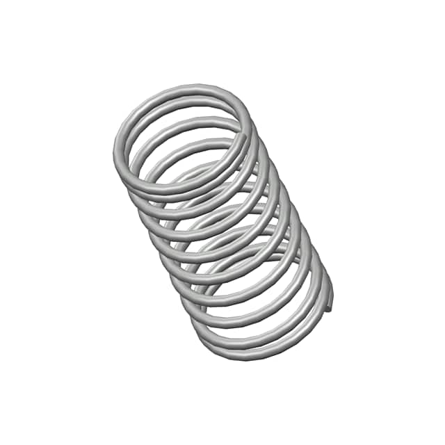 BB-49CS COMP O= .125,L=  .25,W= .010