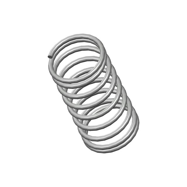 B15-29CS COMP O= .109,L=  .22,W= .009
