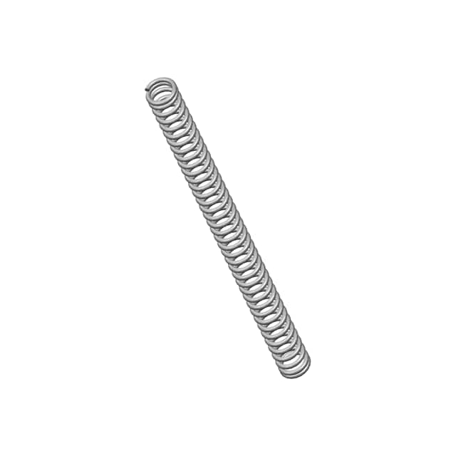 10621CS COMP O=1.109,L= 1.28,W= .091