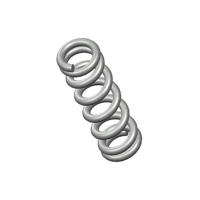 A9-17CS COMP O= .109,L=  .38,W= .020