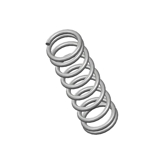 N-14CS COMP O= .125,L=  .41,W= .015