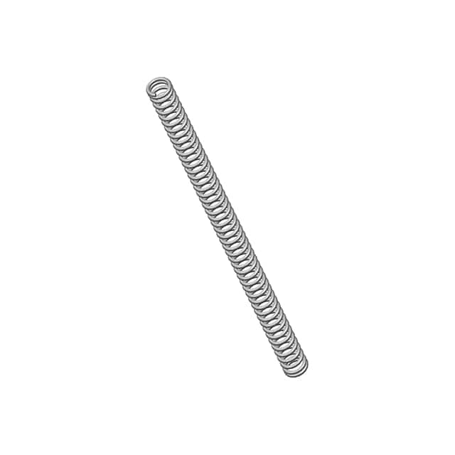 10778CS COMP O= .040,L=  .69,W= .006