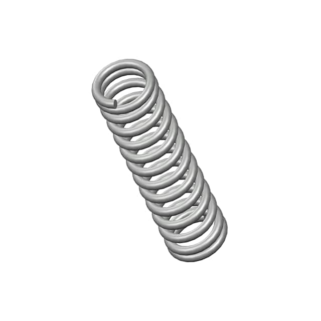 B-410CS COMP O= .125,L=  .50,W= .018