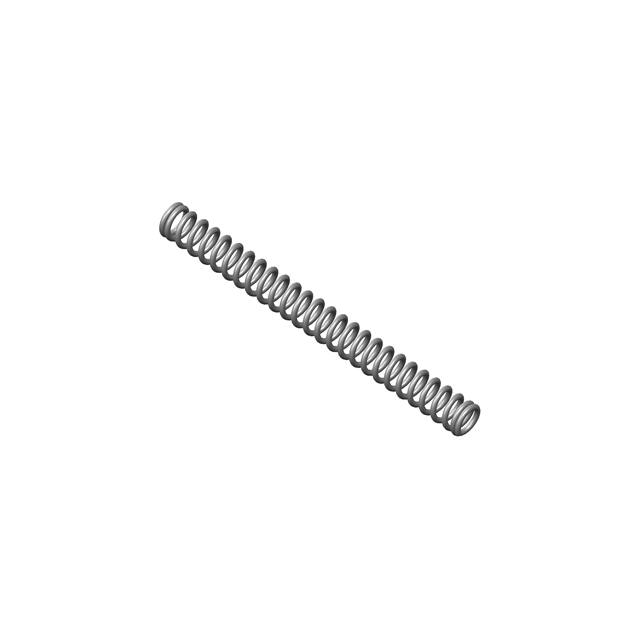 NN-25CS COMP O= .094,L= 1.00,W= .015