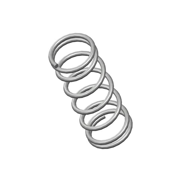 3196CS COMP O= .125,L=  .34,W= .012