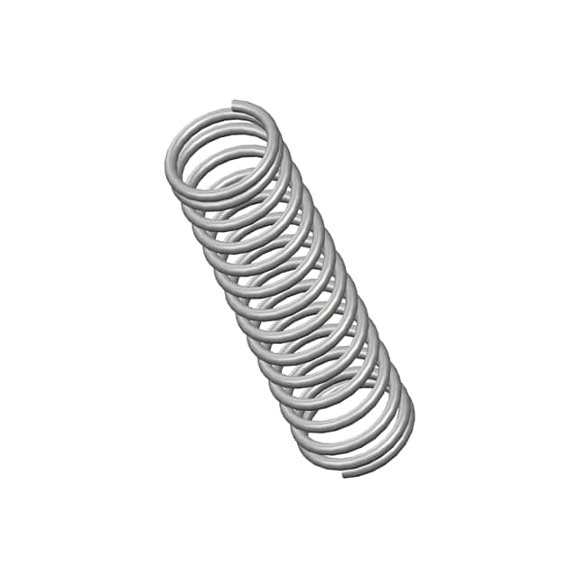 2937CS COMP O= .109,L=  .41,W= .011