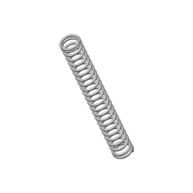 B-401CS COMP O= .062,L=  .50,W= .008