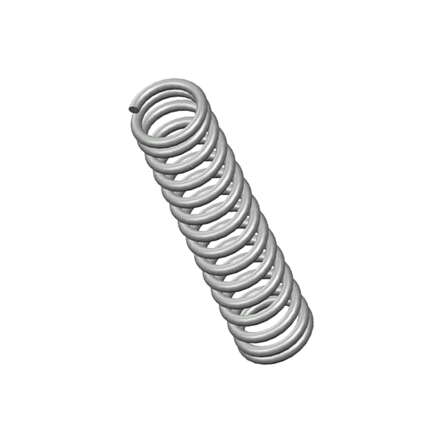 J-69CS COMP O= .125,L=  .56,W= .017