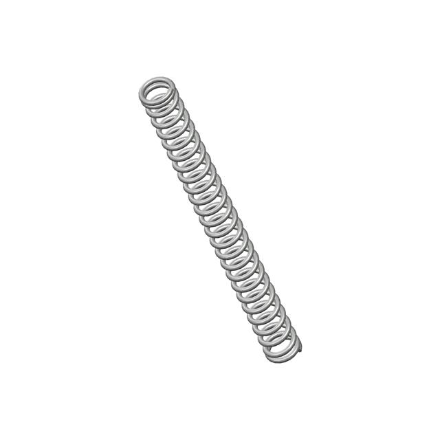 3623CS COMP O= .062,L=  .69,W= .009