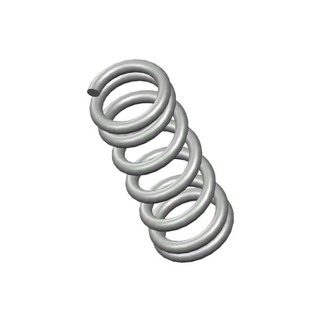 3648CS COMP O= .094,L=  .25,W= .014