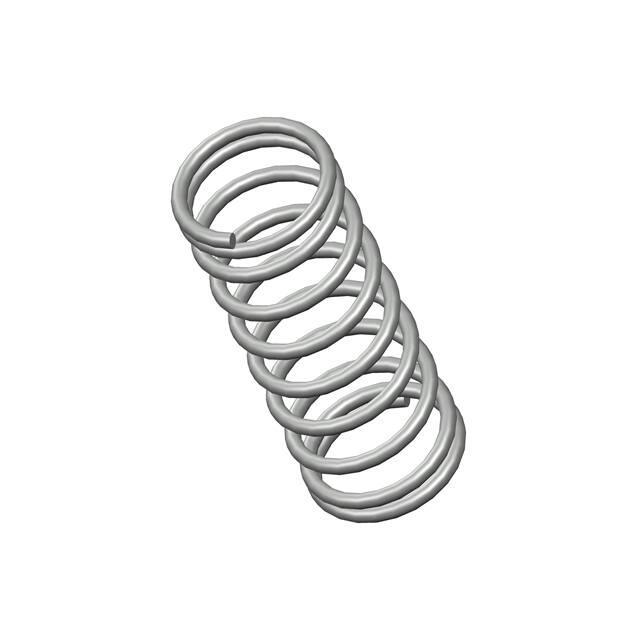 FF-86CS COMP O= .125,L=  .34,W= .012
