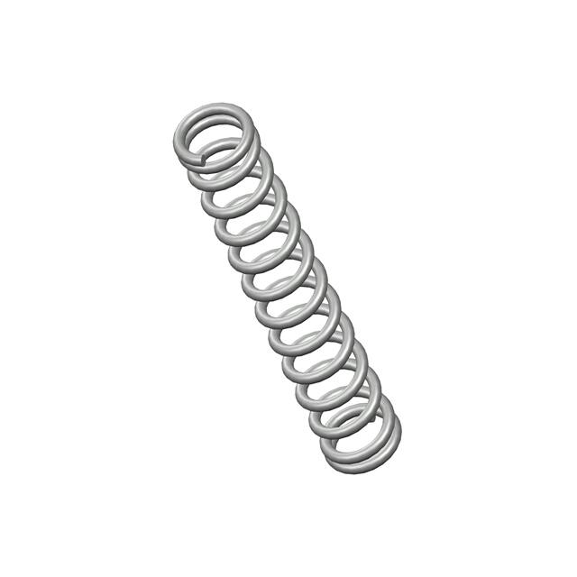 A15-1CS COMP O= .062,L=  .38,W= .009