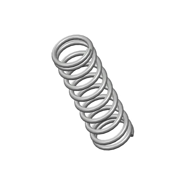 10219CS COMP O= .094,L=  .31,W= .011