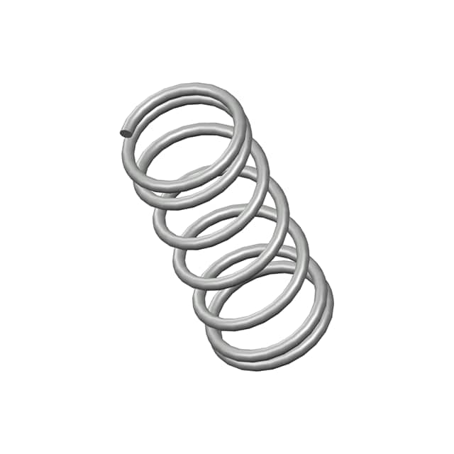 M-8CS COMP O= .188,L=  .44,W= .018