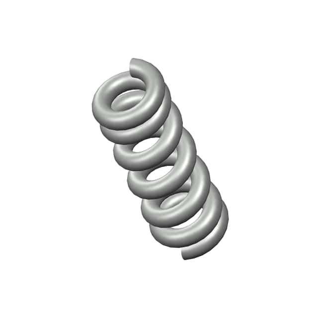 O-148CS COMP O= .094,L=  .28,W= .023