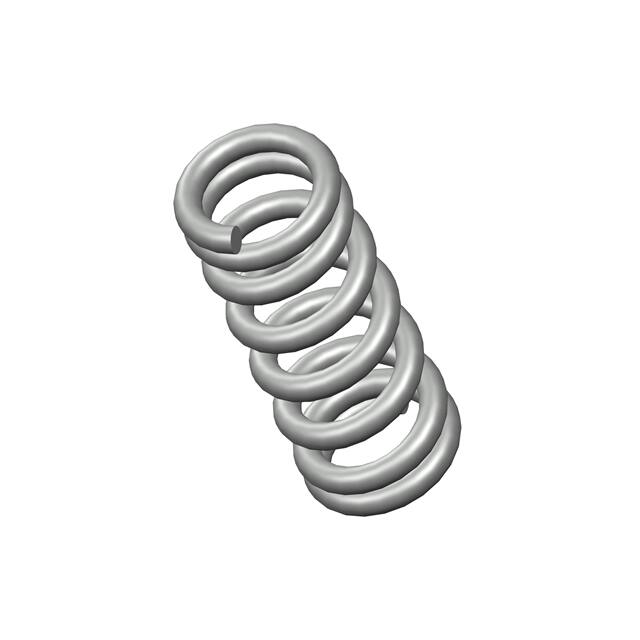 G-18CS COMP O= .125,L=  .34,W= .021