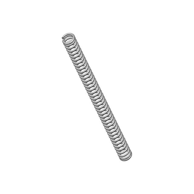 G-40CS COMP O= .094,L= 1.31,W= .015