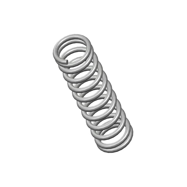 2765CS COMP O= .125,L=  .47,W= .016