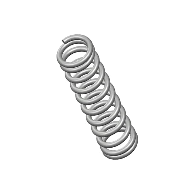 G-35CS COMP O= .125,L=  .50,W= .018