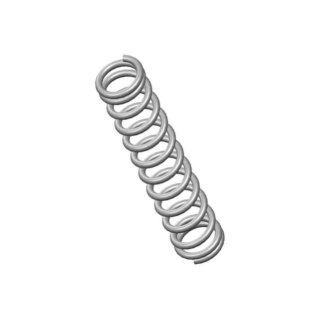 G-6CS COMP O= .094,L=  .50,W= .013