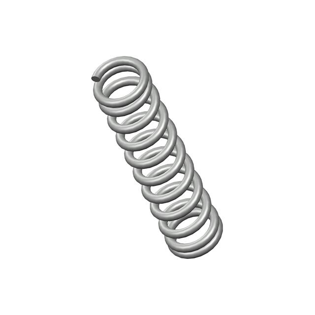 11146CS COMP O= .078,L=  .34,W= .012