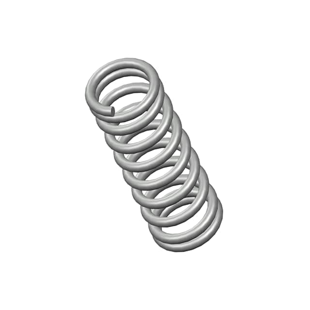 O-7CS COMP O= .125,L=  .38,W= .017