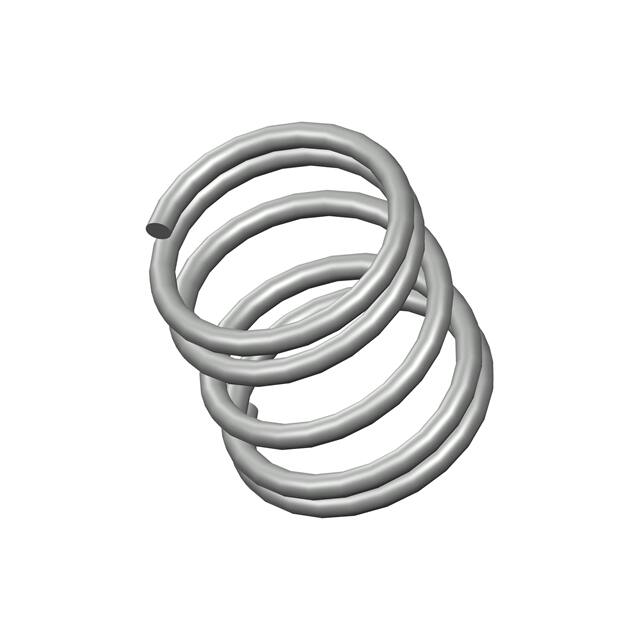 L-80CS COMP O= .172,L=  .19,W= .016