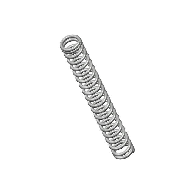 OO-23CS COMP O= .094,L=  .75,W= .014