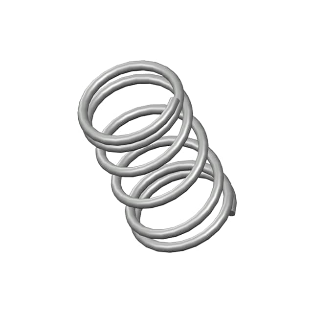 2500CS COMP O= .109,L=  .19,W= .010