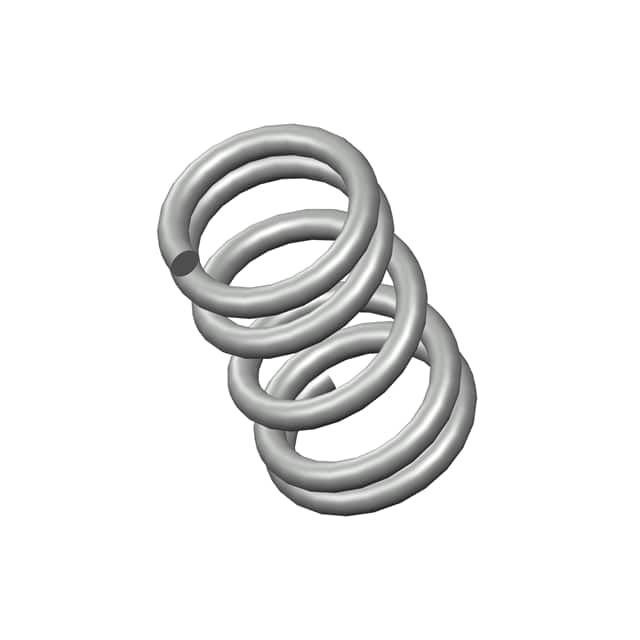 3719CS COMP O= .094,L=  .16,W= .013