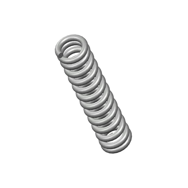 N-149CS COMP O= .094,L=  .44,W= .018