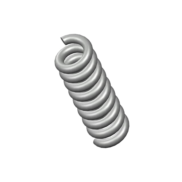 OO-10CS COMP O= .094,L=  .31,W= .021
