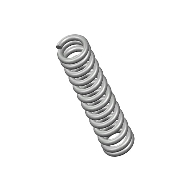 N-26CS COMP O= .094,L=  .44,W= .017