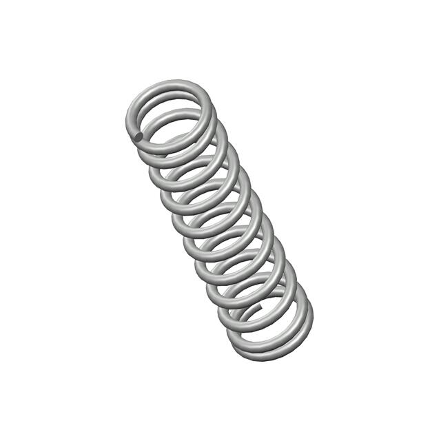3117CS COMP O= .125,L=  .50,W= .016