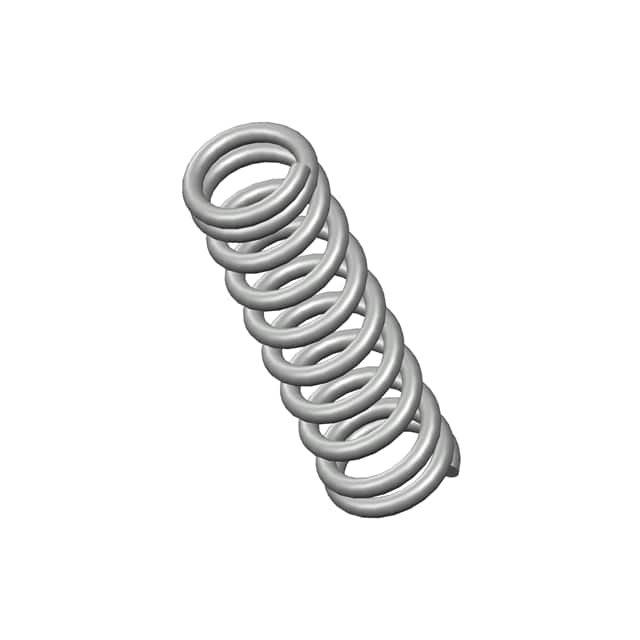 N-315CS COMP O= .094,L=  .34,W= .014