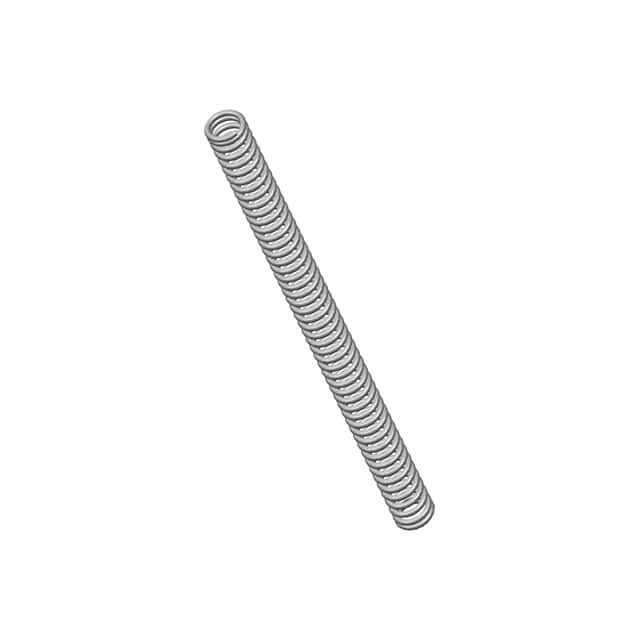 2534CS COMP O= .062,L=  .91,W= .009