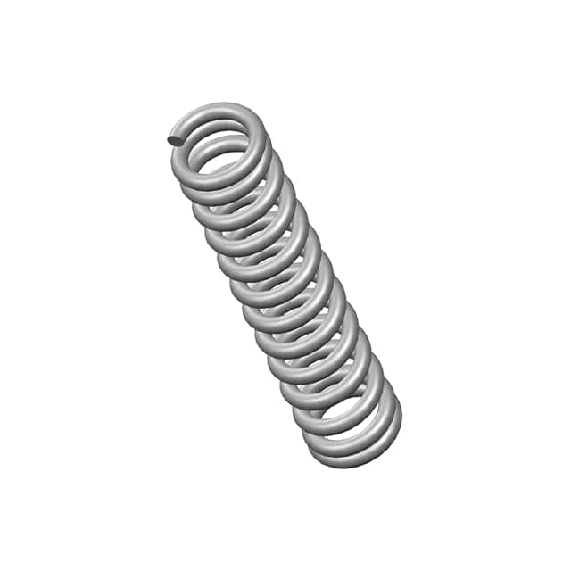 2541CS COMP O= .094,L=  .44,W= .016