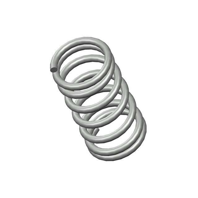 2870CS COMP O= .094,L=  .19,W= .011