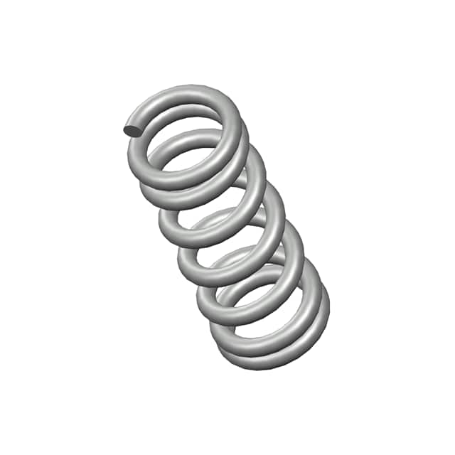 M-118CS COMP O= .094,L=  .25,W= .015