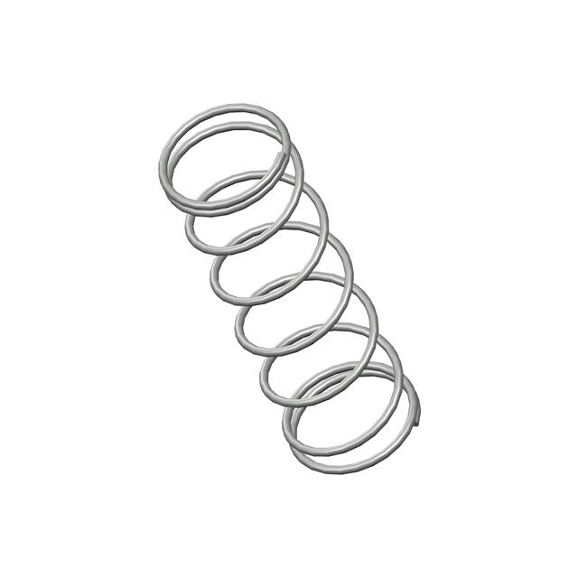 N-78CS COMP O= .078,L=  .25,W= .005