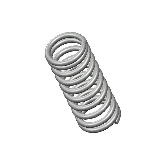 N-99CS COMP O= .094,L=  .25,W= .012