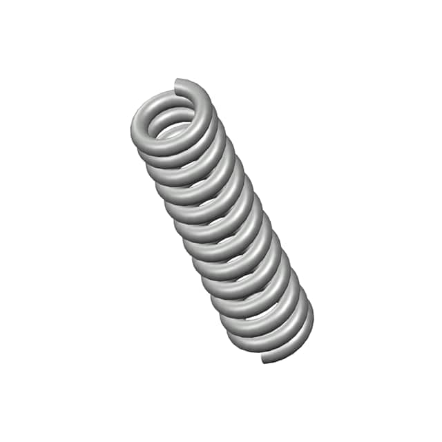 1501CS COMP O= .109,L=  .44,W= .022