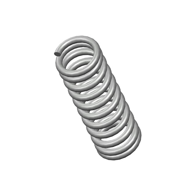 G-15CS COMP O= .125,L=  .38,W= .018