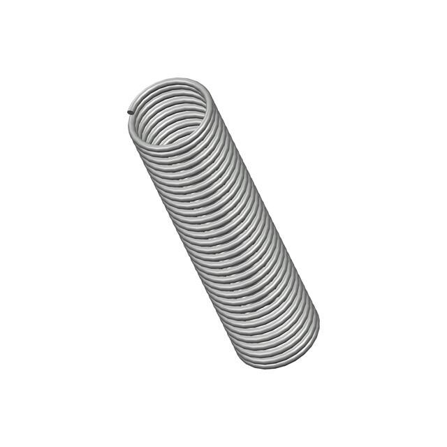 Q-81CS COMP O= .125,L=  .50,W= .010
