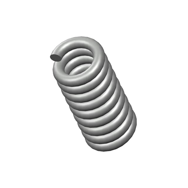 N-157CS COMP O= .062,L=  .14,W= .013