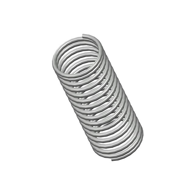 3723CS COMP O= .062,L=  .16,W= .005