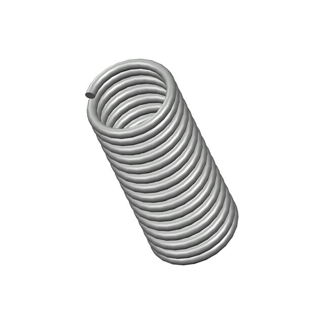 II-22CS COMP O= .094,L=  .22,W= .010
