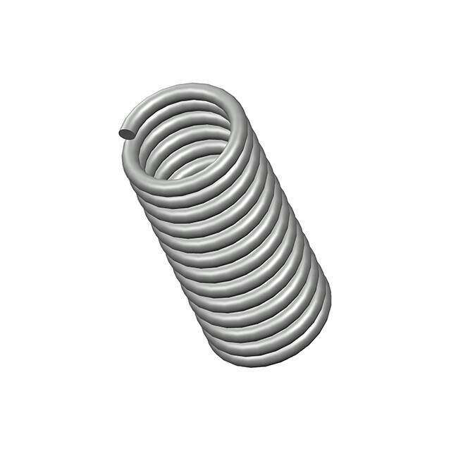 V-70CS COMP O= .109,L=  .25,W= .014