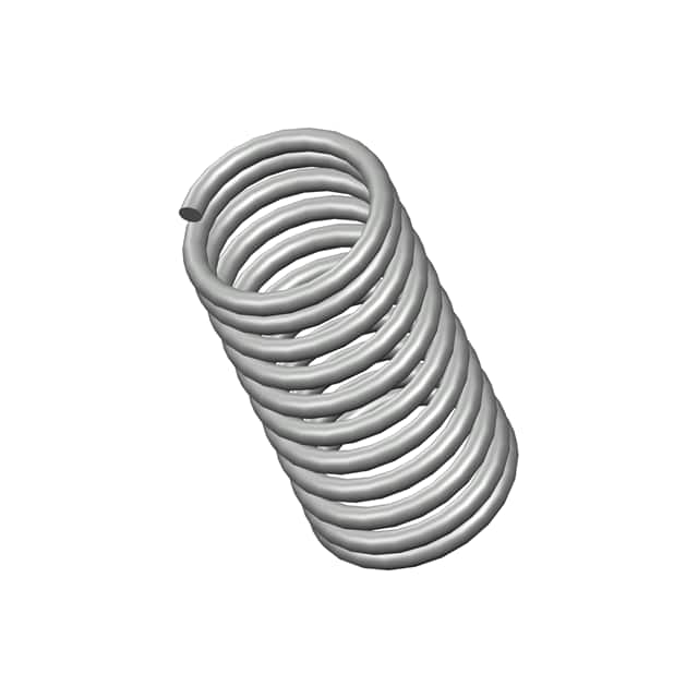 O-23CS COMP O= .094,L=  .19,W= .010